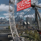 Illustration for article titled Let’s See How Accurate Watch Dogs Legion’s London Really Is